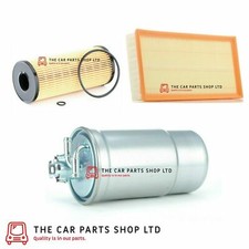 FITS VOLKSWAGEN LT 46 1997-06