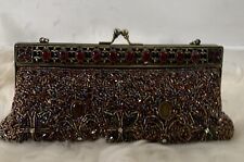 VENDULA LONDON HANDMADE METAL