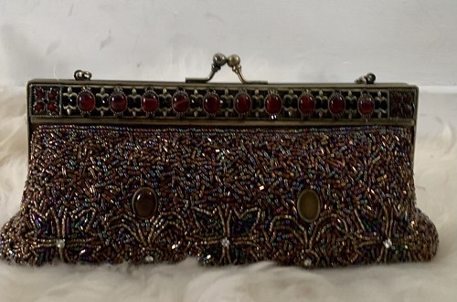 Vendula london handmade metal - london,