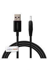 USB Charging Cable for MINIRIG