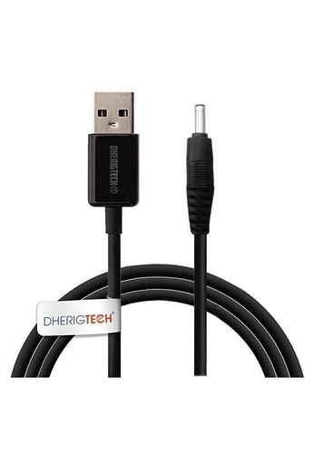Usb charging cable for - charging,