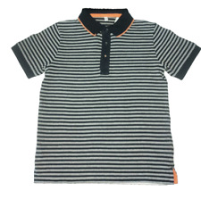 Boys Age 5-6 Years T-Shirt