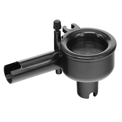 Saeco siemens bosch coffee - saeco,