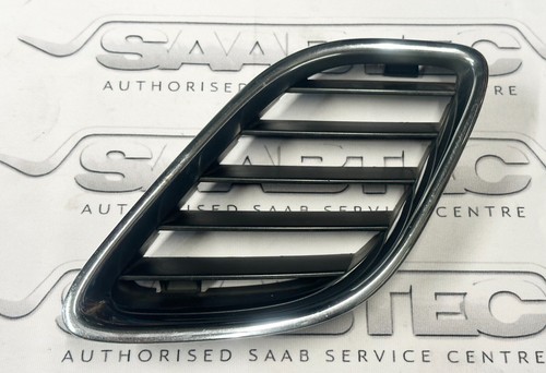 Saab 4dr 5dr - 9-5, &