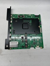 142: Samsung UE55JU6800K Main