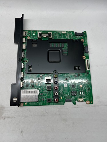 142 samsung ue55ju6800k main - 142:,