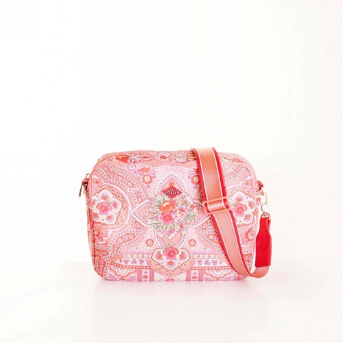 Oilily simply ovation - simply, s