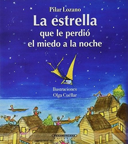 Estrella que perdio - que, el