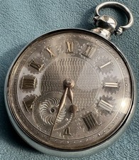 Rare macclesfield - macclesfield, (cornforth)