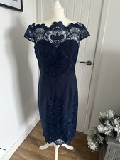 Chi Chi London Women’s