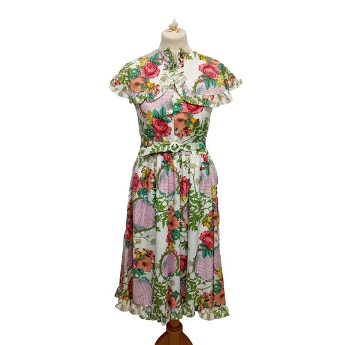 Vintage 1970s renee girls - 1970s,