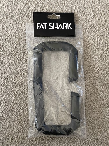 Fat shark transformer - fat,