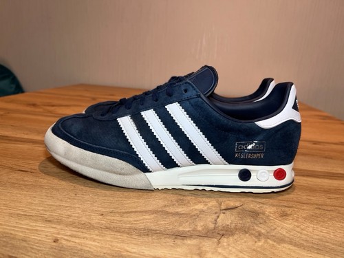 Adidas originals kegler super - originals,