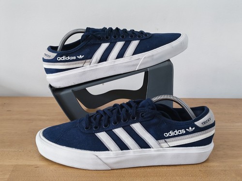 Adidas delpala crew navy - adidas,