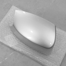 For Ford S-Max MK1 2006-2014