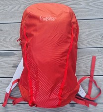 Lowe Alpine Ignite 15 Litre Backpack ???