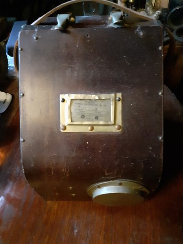 1943 mk1x raf - mk1x, sextant