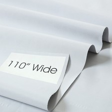 BLACKOUT CURTAIN LINING