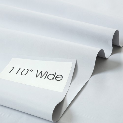 Blackout curtain lining - blackout,