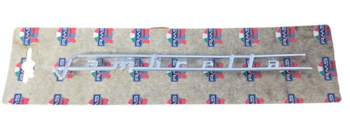 Rms lambretta side panel - rms,