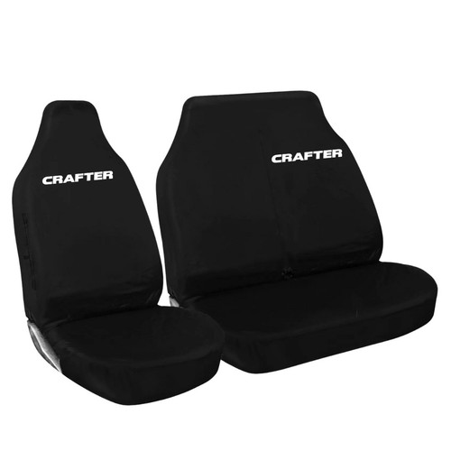 Fits volkswagen crafter - volkswagen,