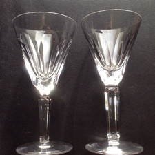 Waterford crystal sheila - crystal,