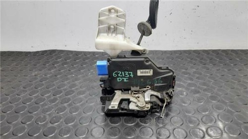 837015ab central locking front - locking,