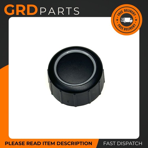 Genuine fox polo 9n3 - genuine, vw