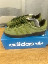 adidas Ardwick  SPZL