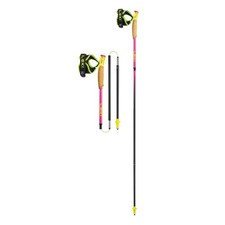 LEKI Ultratrail FX.One