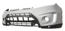 Suzuki Vitara 15- Front Bumper