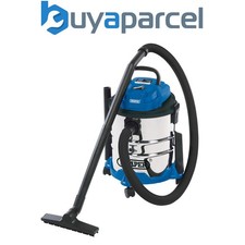 Draper 20515 230v - 20515, and