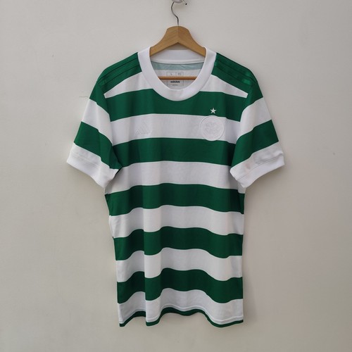 Rare original celtic - original, fc