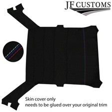TRI STITCH LUXE HEADLINER NON