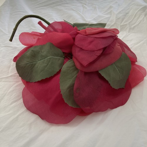 Rare vintage christian dior - christian,