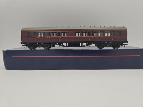 5858 bachmann 252b 57ft - bachmann, 34-252b