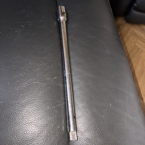 Vintage britool e98 - e98, long