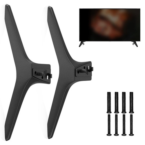 Stand legs replacement lg - legs,