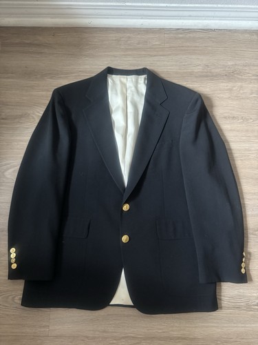 Vtg cricketer men 100 - , 100%
