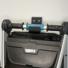 Thule Urban Glide Sports