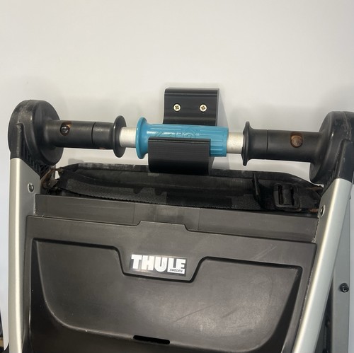 Thule urban glide - thule, sports