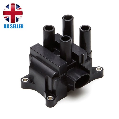 Ignition coil pack - ignition, for