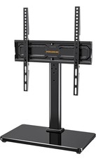 PERLEGEAR Universal Swivel TV