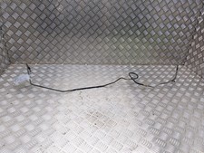 DISCOVERY 2 CLUTCH PIPE MASTER TO SLAVE (S1)