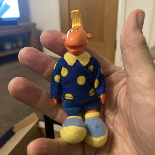 Tweenies bbc children - bbc, children’s