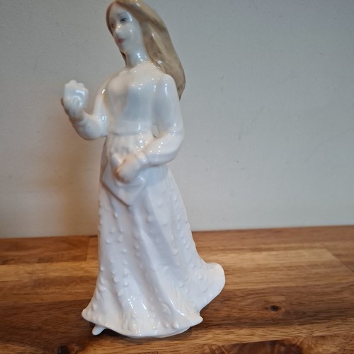Royal doulton sentiments - royal,