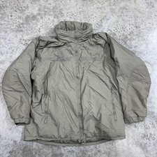 US Military ECWCS Parka Mens