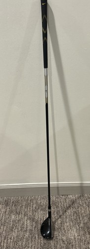 Nike machspeed 4 driver - machspeed,