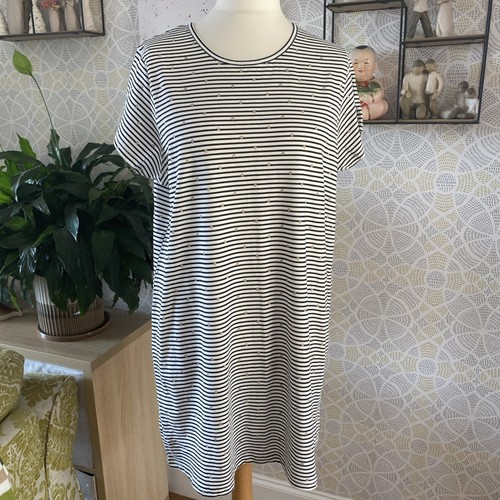 Matalan nightdress large - nightdress,