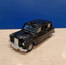 Dinky No.284 Austin London